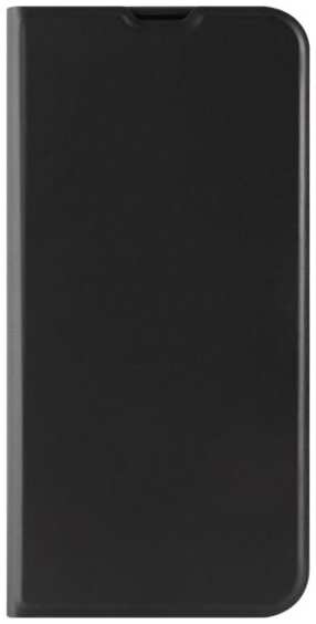 Чехол RED-LINE Unit New для Samsung Galaxy A25 5G, черный (УТ000038211) 90154605663