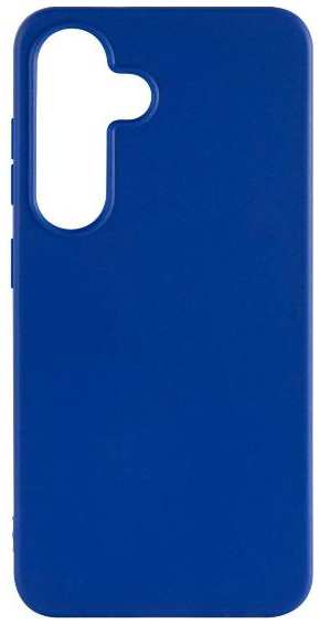 Чехол RED-LINE Ultimate для Samsung Galaxy S24+, синий (УТ000038113) 90154613651