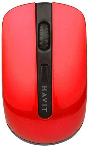 Мышь Havit HV-MS989GT