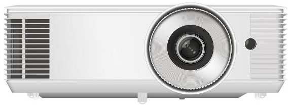 Видеопроектор мультимедийный InFocus SP2238ST 90154614545