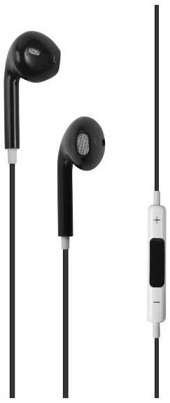 Наушники -LINE Stereo Headset SP17 (УТ000025403)