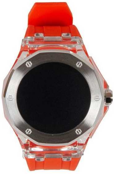 Смарт-часы HOCO Y13 Smart Sports Watch (964194)