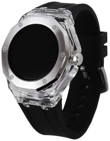 Смарт-часы HOCO Y13 Smart Sports Watch (962543)