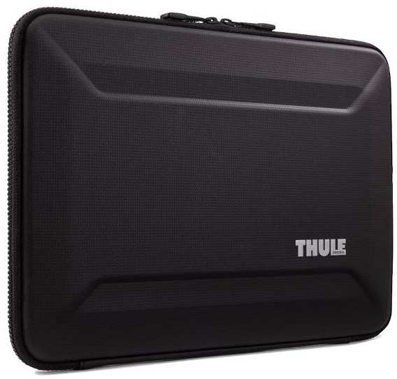 Сумка для ноутбука Thule Gauntlet 4 для MacBook Pro Sleeve 16'' (3204523)