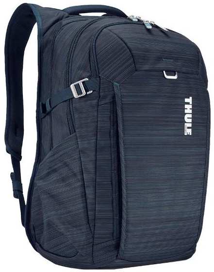 Рюкзак для ноутбука Thule Construct, 28L Carbon (3204170)
