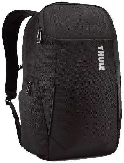 Рюкзак для ноутбука Thule Accent Backpack, 23 л (3204813)