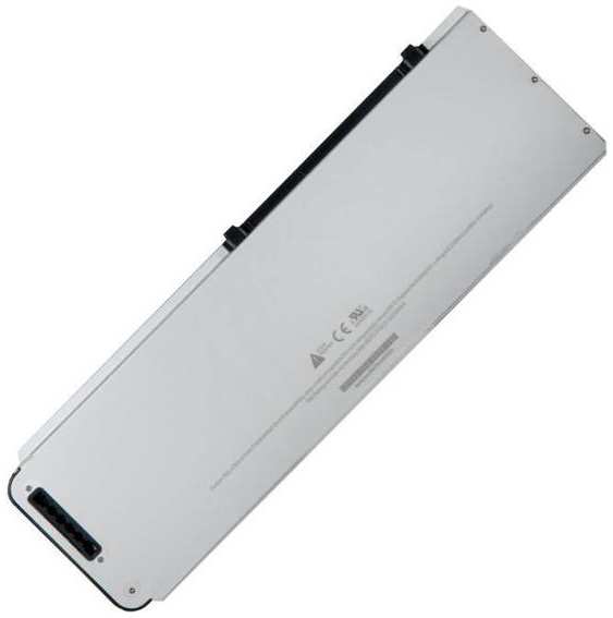 Аккумулятор Apple для Apple MacBook Pro 15 A1281 (96243)