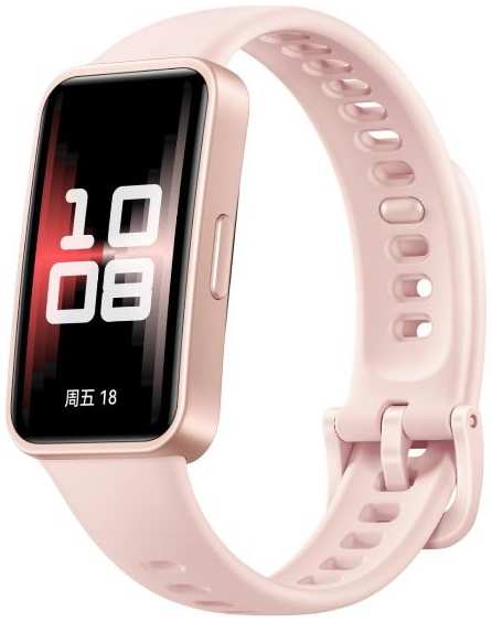 Фитнес-браслет HUAWEI Band 9 Charm (KIM-B19)