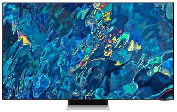 Ultra HD (4K) Neo QLED телевизор 65″ Samsung QE65QN95CAUXCE