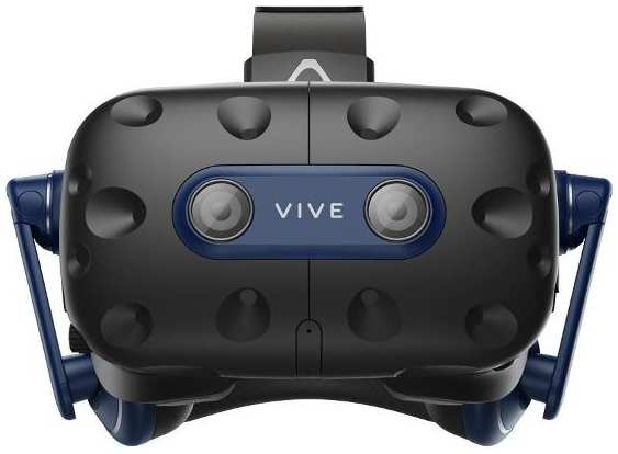 Очки виртуальной реальности HTC VIVE Pro 2