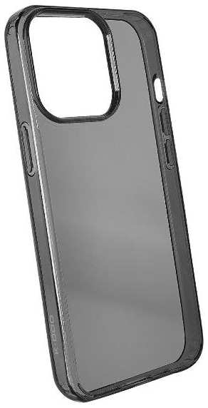 Чехол Guardian для iPhone 14 Plus, чёрный (2037362066021) 90154651901