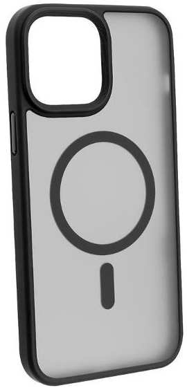 Чехол Dfans с MagSafe для iPhone 13 Pro Max (2038581587939) 90154651926