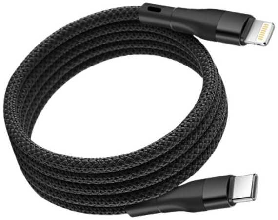 Кабель SmartRules USB-C/Lightning, 1 м (SN-CM-TCL) 90154659567