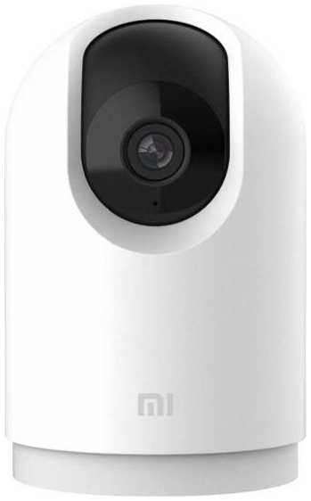 IP-камера MIJIA Smart Camera PTZ Version Pro 2K (MJSXJ06CM)