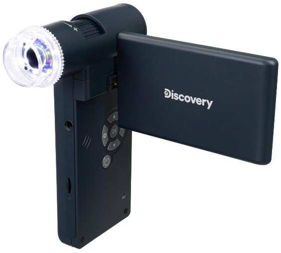 Микроскоп Discovery Artisan 1024 90154671237