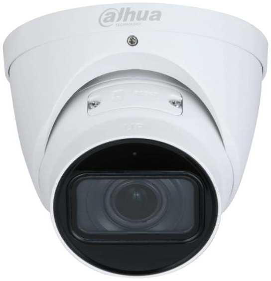 IP-камера Dahua DH-IPC-HDW3441TP-ZS-27135-S2 90154676614