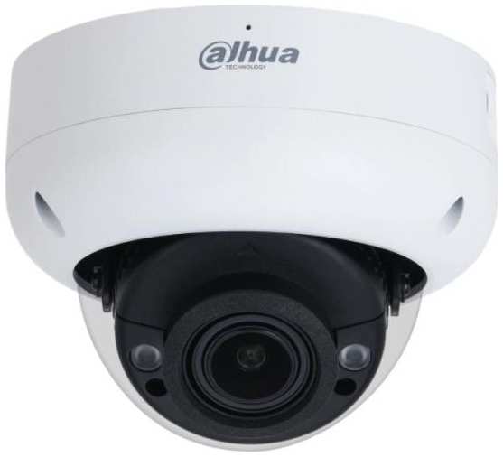IP-камера Dahua DH-IPC-HDBW3241RP-ZS-27135-S2 90154676629