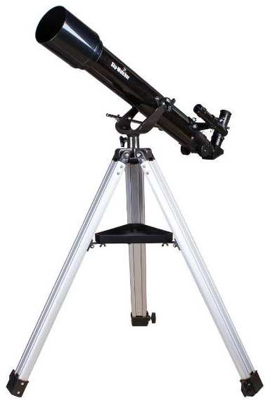 Телескоп SKY-WATCHER BK 707AZ2 90154678388