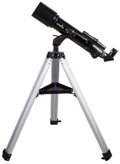 Телескоп Levenhuk Sky-Watcher BK 705AZ2 90154678995