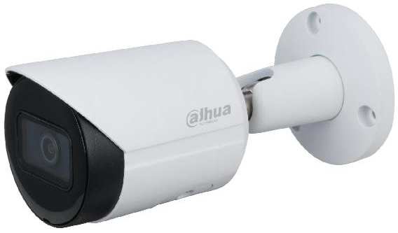 IP-камера Dahua уличная цилиндрическая (DH-IPC-HFW2230SP-S-0360B)