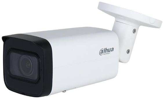 IP-камера Dahua DH-IPC-HFW2241TP-ZS-27135 90154684140