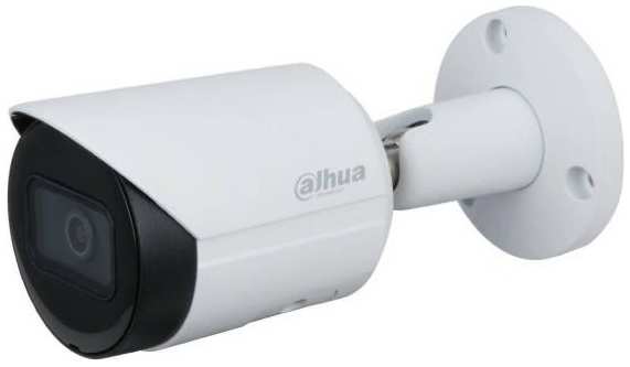 IP-камера Dahua уличная цилиндрическая (DH-IPC-HFW2230SP-S-0280B)