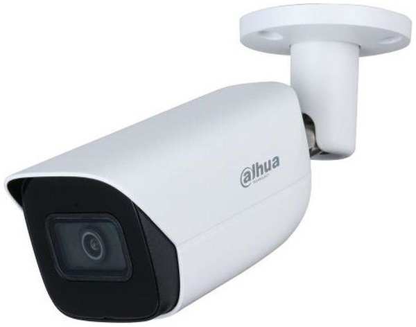 IP-камера Dahua уличная цилиндрическая (DH-IPC-HFW3241EP-S-0280B-S2)