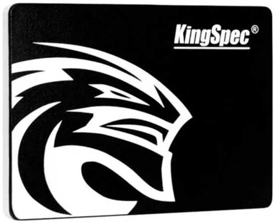 SSD накопитель KingSpec P4-960 960GB 90154690580