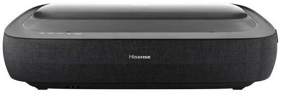 Видеопроектор для домашнего кинотеатра Hisense 100L9H