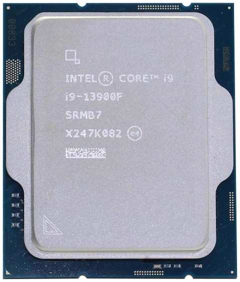 Процессор Intel Core i9-13900F OEM (CM8071504820606) 90154691425
