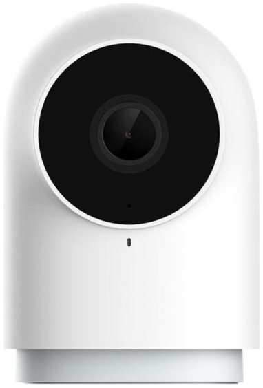 IP-камера Aqara Hub G2H Pro (CH-C01)