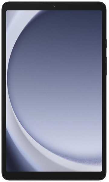 Планшет Samsung Galaxy Tab A9 8/128GB Wi-Fi Dark (SM-X110)