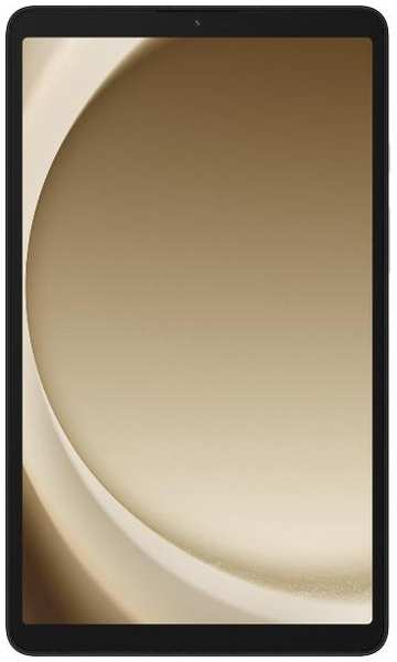 Планшет Samsung Galaxy Tab A9 4/64GB 3G LTE Silver (SM-X115)