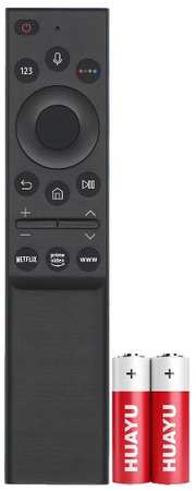 Пульт ДУ Huayu RM-G2200 V6 Smart TV Touch Control Samsung 90154696962