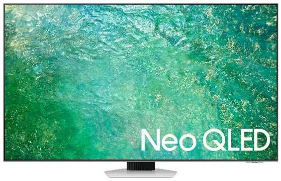 Ultra HD (4K) Neo QLED телевизор 75″ Samsung QE75QN85CAUXCE