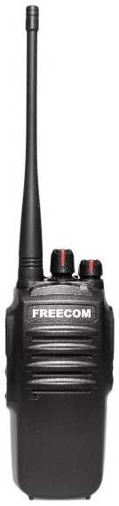 Радиостанция Freecom DP-20V