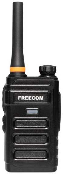 Радиостанция Freecom CP-150