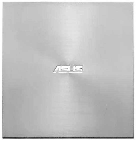 Оптический привод ASUS SDRW-08U7M-U (90DD01X2-M29000) 90154704354