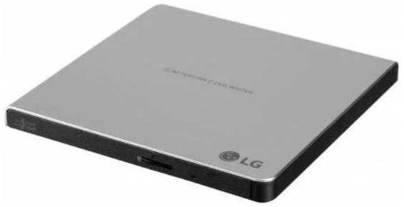 Оптический привод LG GP57ES40.AHLE10B 90154704357