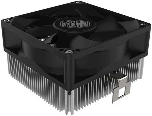 Кулер для процессора Cooler Master A30 (RH-A30-25PK-R1)