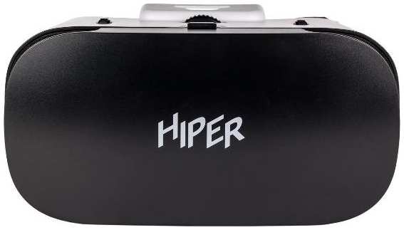 Очки виртуальной реальности HIPER VR Sport White 90154705268