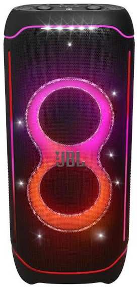 Музыкальная система JBL PartyBox Ultimate (JBLPARTYBOXULTIMATE) 90154705455