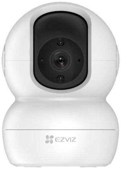 IP-камера Ezviz CS-TY1 White 90154711701