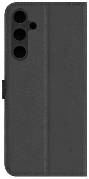 Чехол Krutoff Eco Book для Samsung Galaxy A35 (5G) (A556), (518498)