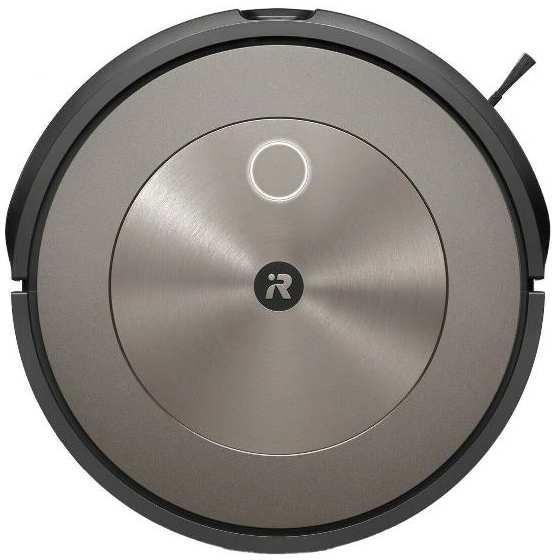 Робот-пылесос iRobot Roomba J9+ 90154714494