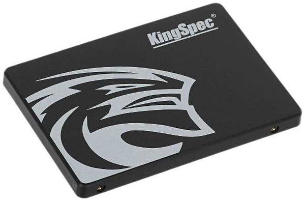 SSD накопитель KingSpec P3-1TB (102(4G)B) 90154715321