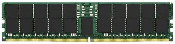 Оперативная память Kingston DDR5 5600MHz 1.2В 96GB (KSM56R46BD4PMI-96MBI)