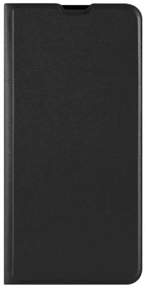 Чехол Red Line Book Cover New для Samsung Galaxy A35, черный (УТ000038633) 90154721327