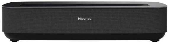 Видеопроектор для домашнего кинотеатра Hisense PL2SE 90154723961