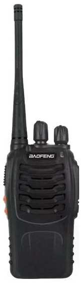 Радиостанция BAOFENG BF-888S 90154730265